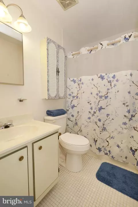 8576 Adamson St, Manassas, VA 20110 photo 28