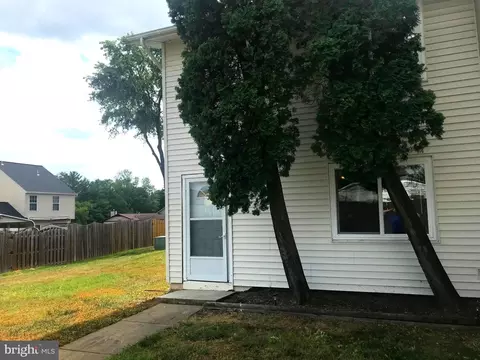 9310 Tarra Ln, Manassas, VA 20110