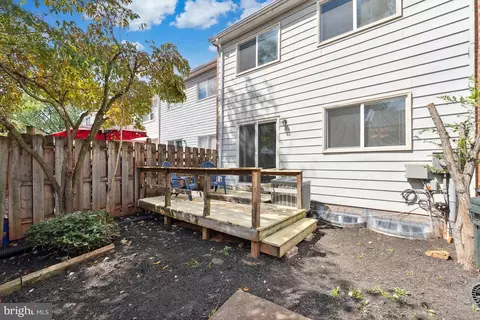 8524 Piney Point Ct, Manassas, VA 20110 photo 24