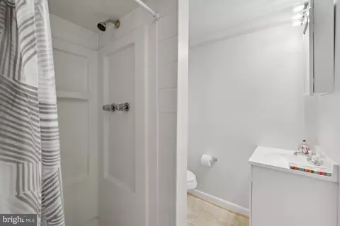 8524 Piney Point Ct, Manassas, VA 20110 photo 19
