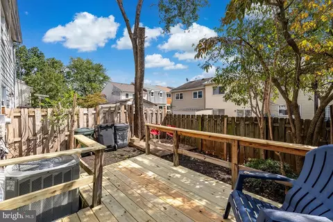 8524 Piney Point Ct, Manassas, VA 20110 photo 23