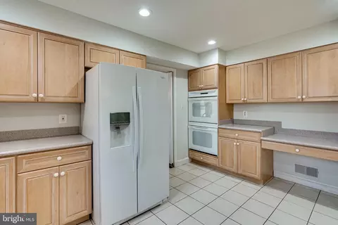 9114 Park Ave, Manassas, VA 20110 photo 12