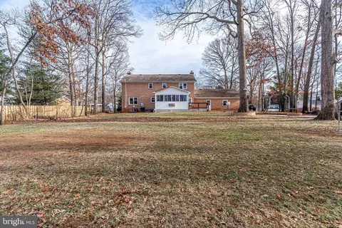 9114 Park Ave, Manassas, VA 20110 photo 42
