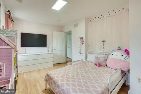 9114 Park Ave, Manassas, VA 20110 photo 31