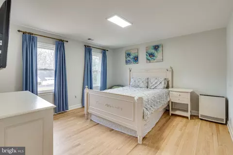 9114 Park Ave, Manassas, VA 20110 photo 28