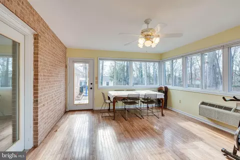 9114 Park Ave, Manassas, VA 20110 photo 18