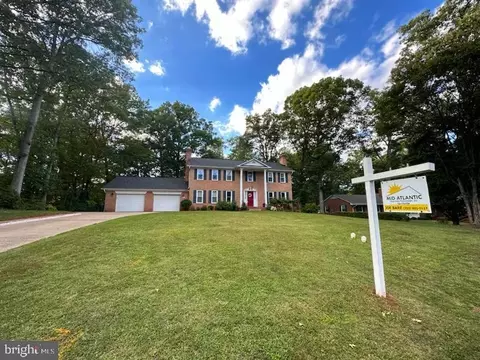 9114 Park Ave, Manassas, VA 20110 photo 43
