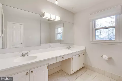 9114 Park Ave, Manassas, VA 20110 photo 23