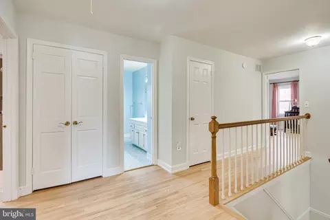 9114 Park Ave, Manassas, VA 20110 photo 19