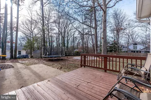 9114 Park Ave, Manassas, VA 20110 photo 39
