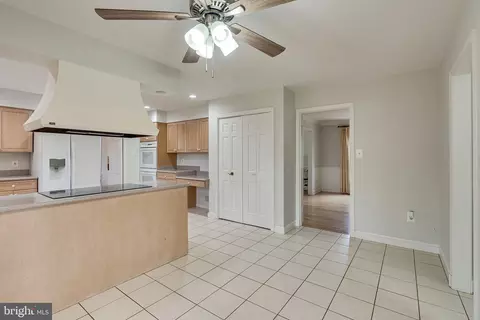 9114 Park Ave, Manassas, VA 20110 photo 13