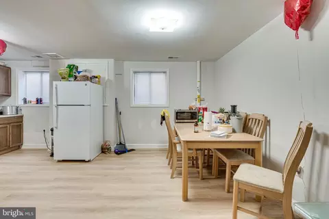 9114 Park Ave, Manassas, VA 20110 photo 37