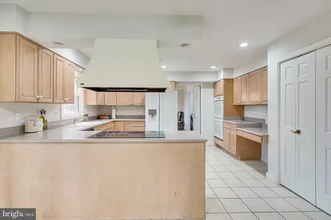 9114 Park Ave, Manassas, VA 20110 photo 11