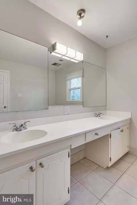 9114 Park Ave, Manassas, VA 20110 photo 25