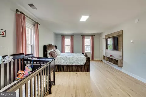 9114 Park Ave, Manassas, VA 20110 photo 22