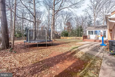 9114 Park Ave, Manassas, VA 20110 photo 40