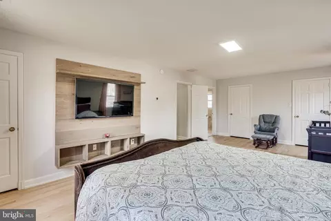 9114 Park Ave, Manassas, VA 20110 photo 21