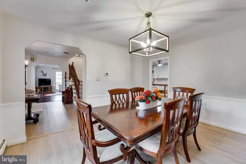 9116 Park Ave, Manassas, VA 20110 photo 10