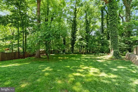 9116 Park Ave, Manassas, VA 20110 photo 37