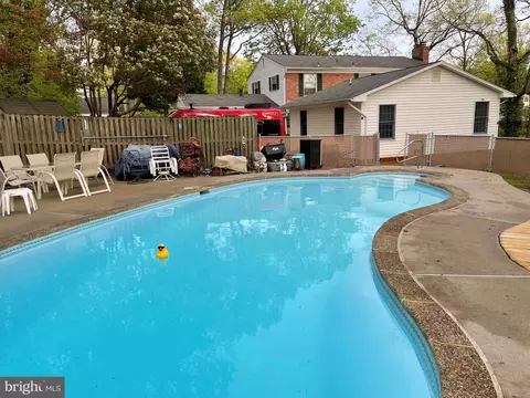 9116 Park Ave, Manassas, VA 20110 photo 38