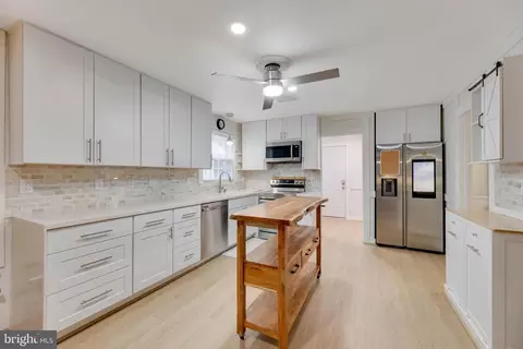 9116 Park Ave, Manassas, VA 20110 photo 12