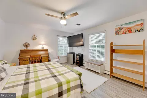 9116 Park Ave, Manassas, VA 20110 photo 28