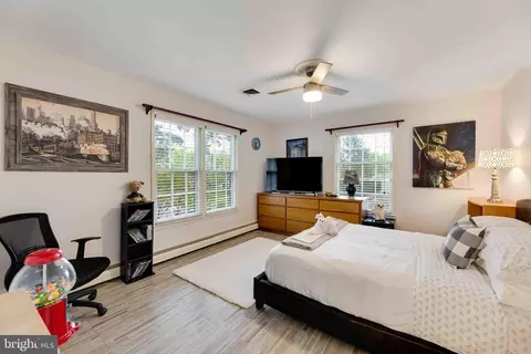 9116 Park Ave, Manassas, VA 20110 photo 29
