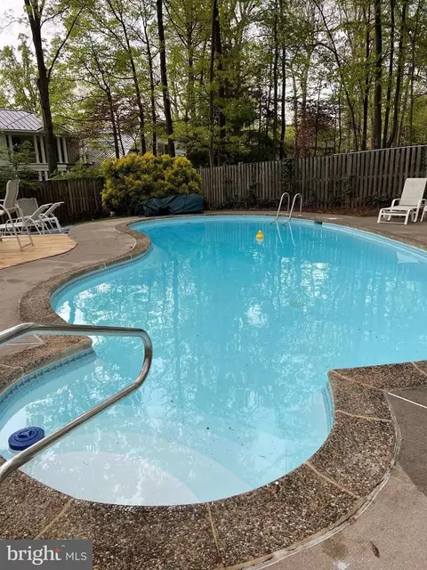 9116 Park Ave, Manassas, VA 20110 photo 4