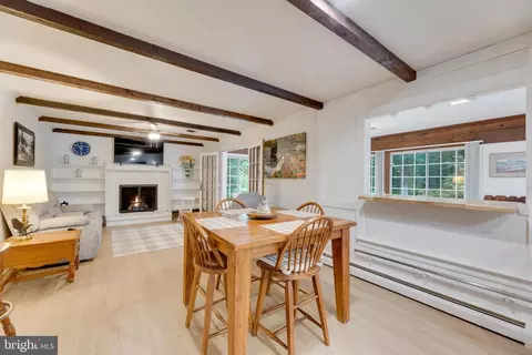 9116 Park Ave, Manassas, VA 20110 photo 14