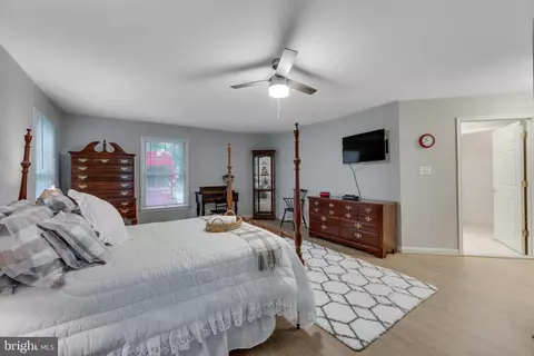 9116 Park Ave, Manassas, VA 20110 photo 19