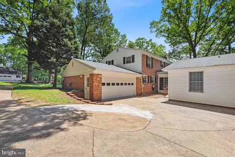 9116 Park Ave, Manassas, VA 20110 photo 6