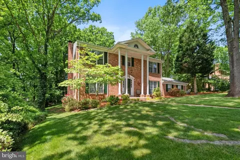 9116 Park Ave, Manassas, VA 20110 photo 2