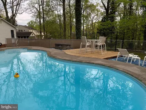9116 Park Ave, Manassas, VA 20110 photo 5