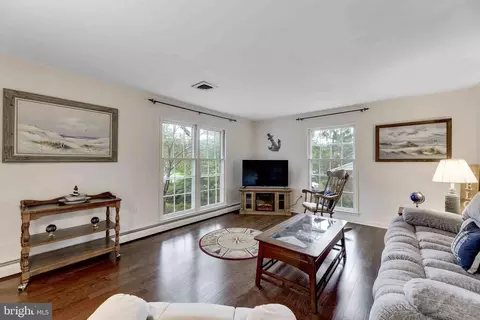 9116 Park Ave, Manassas, VA 20110 photo 8