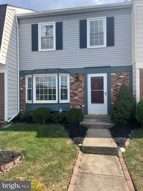 9142 Kershaw Ct, Manassas, VA 20110