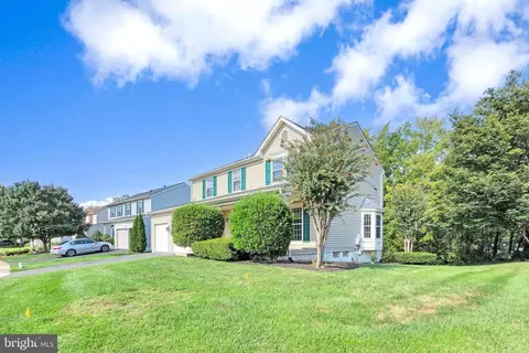10157 Allwood Ct, Manassas, VA 20110 photo 38