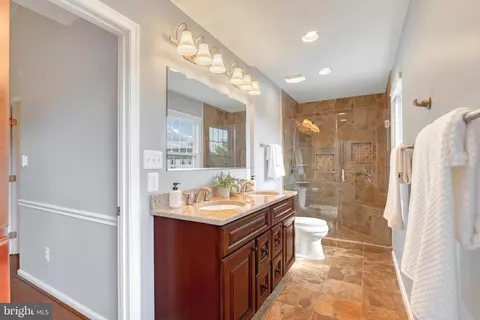10157 Allwood Ct, Manassas, VA 20110 photo 21