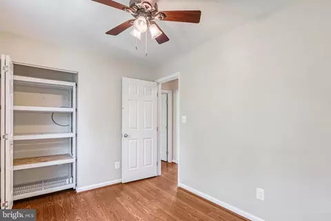 10157 Allwood Ct, Manassas, VA 20110 photo 29