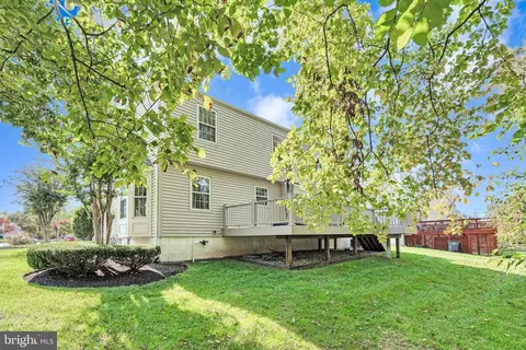 10157 Allwood Ct, Manassas, VA 20110 photo 43