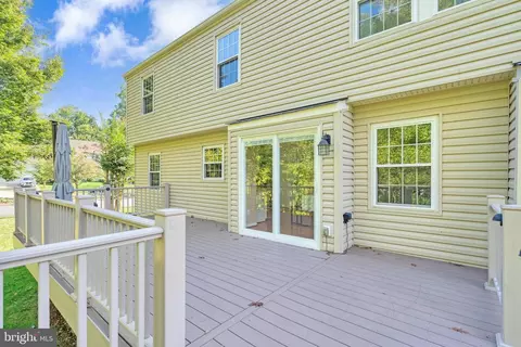 10157 Allwood Ct, Manassas, VA 20110 photo 39