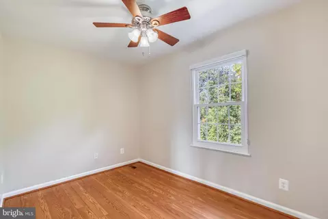 10157 Allwood Ct, Manassas, VA 20110 photo 28