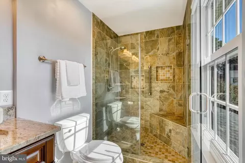 10157 Allwood Ct, Manassas, VA 20110 photo 22