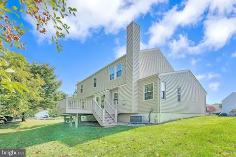 10157 Allwood Ct, Manassas, VA 20110 photo 41