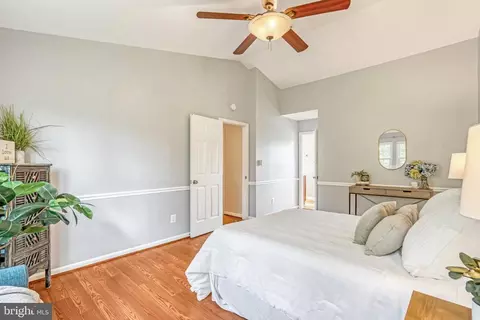 10157 Allwood Ct, Manassas, VA 20110 photo 20