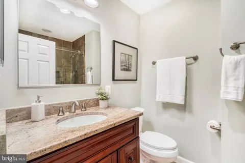 10157 Allwood Ct, Manassas, VA 20110 photo 30