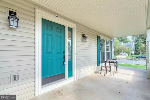 10157 Allwood Ct, Manassas, VA 20110 photo 36