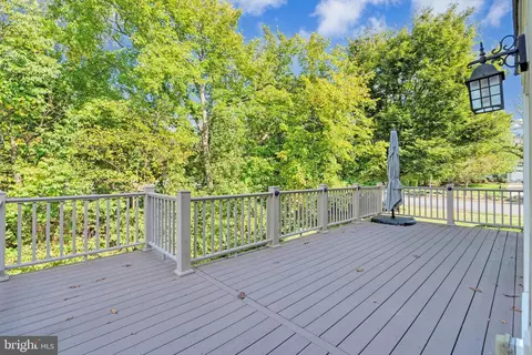 10157 Allwood Ct, Manassas, VA 20110 photo 40