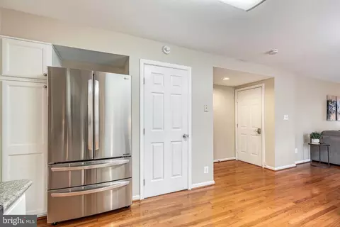 10157 Allwood Ct, Manassas, VA 20110 photo 10