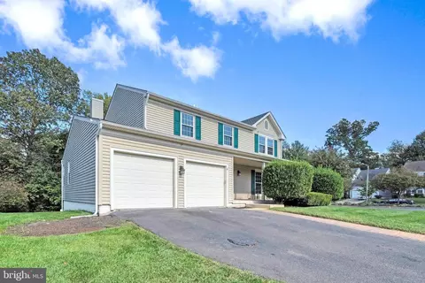 10157 Allwood Ct, Manassas, VA 20110 photo 35