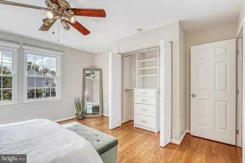10157 Allwood Ct, Manassas, VA 20110 photo 25